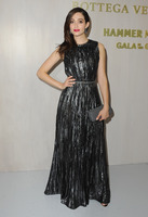 Emmy Rossum mug #G1024519