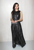 Emmy Rossum longsleeve t-shirt #2782422