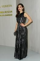 Emmy Rossum longsleeve t-shirt #2782426