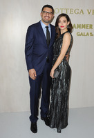 Emmy Rossum mug #G1024527