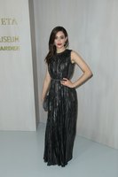 Emmy Rossum longsleeve t-shirt #2782430