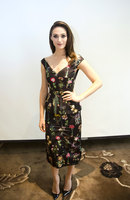 Emmy Rossum mug #G1024533