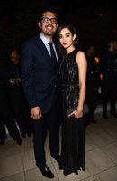 Emmy Rossum mug #G1024537