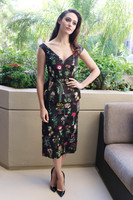 Emmy Rossum mug #G1024540