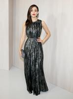 Emmy Rossum mug #G1024541