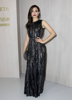 Emmy Rossum longsleeve t-shirt #2782445