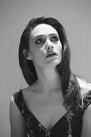 Emmy Rossum longsleeve t-shirt #2782446