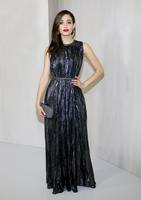 Emmy Rossum mug #G1024551