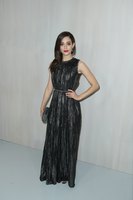 Emmy Rossum longsleeve t-shirt #2782454