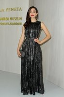 Emmy Rossum mug #G1024554