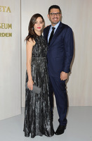 Emmy Rossum mug #G1024556