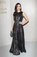 Emmy Rossum longsleeve t-shirt #2782460