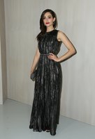 Emmy Rossum mug #G1024559