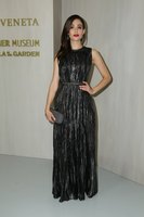 Emmy Rossum mug #G1024563