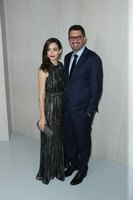 Emmy Rossum longsleeve t-shirt #2782473