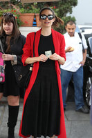 Emmy Rossum mug #G1079781