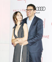 Emmy Rossum mug #G1079791