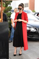 Emmy Rossum longsleeve t-shirt #2837694