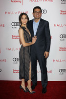 Emmy Rossum mug #G1079793