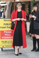 Emmy Rossum mug #G1079827