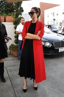 Emmy Rossum longsleeve t-shirt #2837731