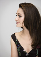 Emmy Rossum mug #G1079831