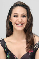 Emmy Rossum mug #G1079838