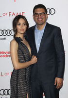 Emmy Rossum mug #G1079852