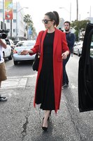 Emmy Rossum longsleeve t-shirt #2837765