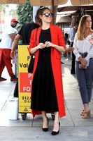 Emmy Rossum mug #G1079879