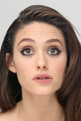Emmy Rossum posters