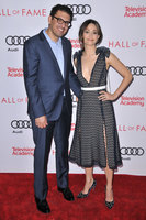 Emmy Rossum mug #G1079907