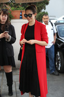 Emmy Rossum longsleeve t-shirt #2837813