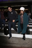 Emmy Rossum mug #G1079912