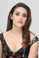 Emmy Rossum mug #G1079913