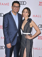 Emmy Rossum mug #G1079930