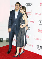 Emmy Rossum longsleeve t-shirt #2837838