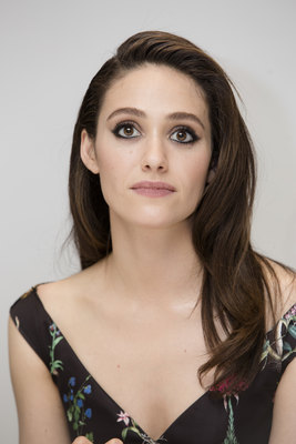 Emmy Rossum posters