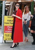 Emmy Rossum mug #G1079942