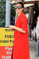 Emmy Rossum longsleeve t-shirt #2837850