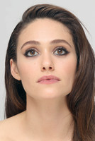 Emmy Rossum longsleeve t-shirt #2837855