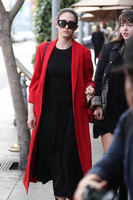 Emmy Rossum longsleeve t-shirt #2837860