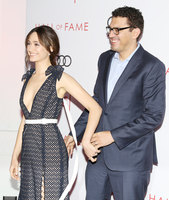 Emmy Rossum mug #G1079961