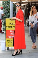 Emmy Rossum longsleeve t-shirt #2837870