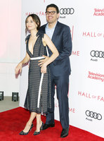 Emmy Rossum longsleeve t-shirt #2837881