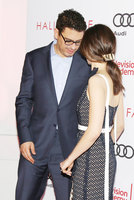 Emmy Rossum longsleeve t-shirt #2837883