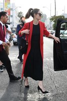 Emmy Rossum mug #G1079991