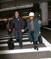 Emmy Rossum longsleeve t-shirt #2837920