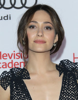 Emmy Rossum mug #G1080030