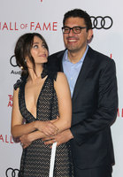 Emmy Rossum mug #G1080033